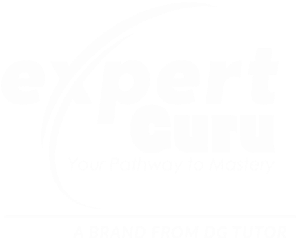 Expert Guru